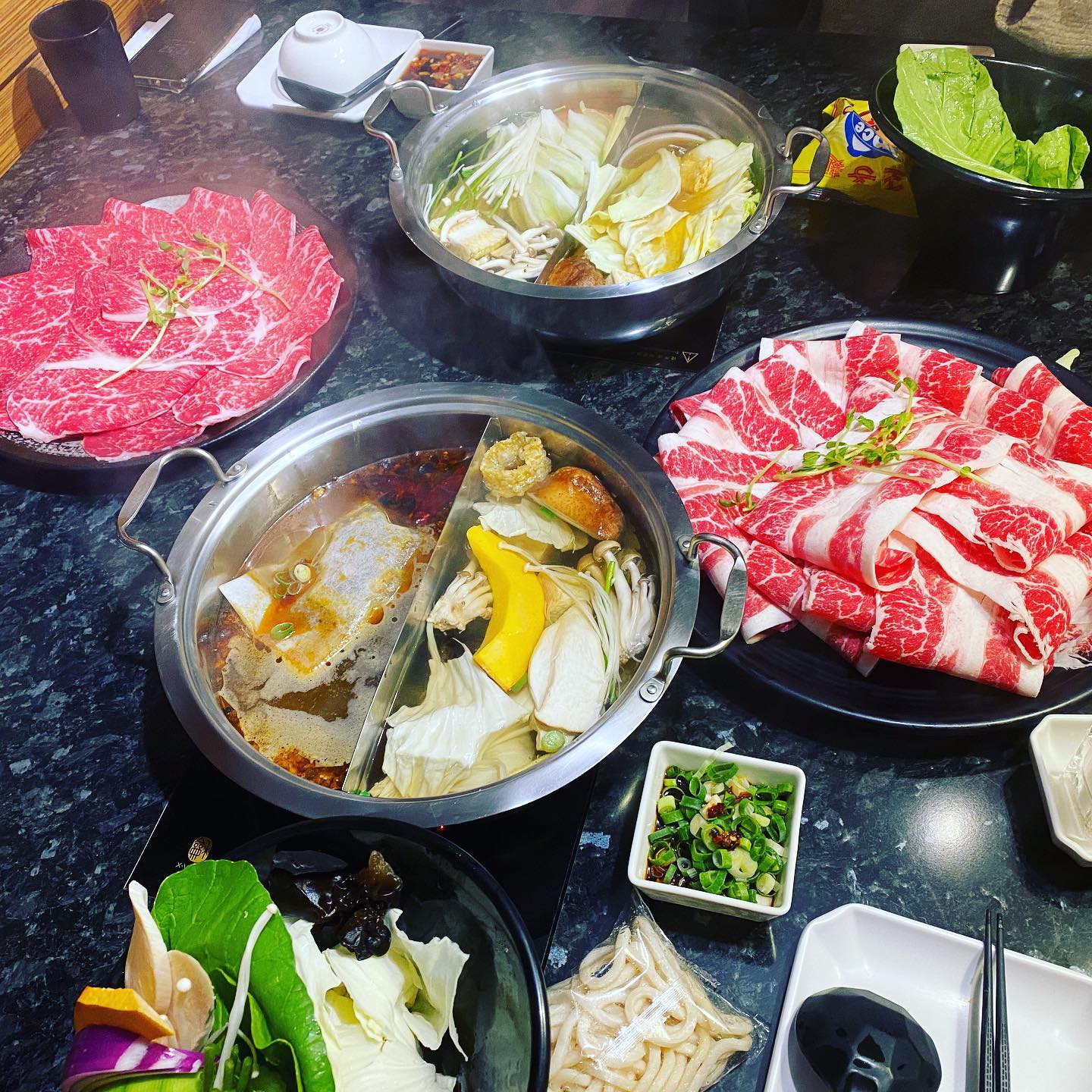 #pot #taipei #taiwan