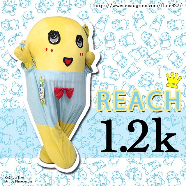 #1200 #instagrampost